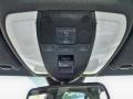 Black - C 300 Sport Photo No. 43