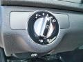 Black - C 300 Sport Photo No. 45
