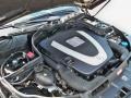 Black - C 300 Sport Photo No. 46