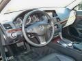 Black - E 350 Coupe Photo No. 13