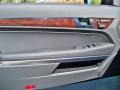 Black - E 350 Coupe Photo No. 14
