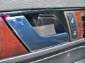 Black - E 350 Coupe Photo No. 16