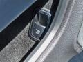 Black - E 350 Coupe Photo No. 17