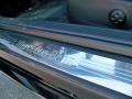 Black - E 350 Coupe Photo No. 18