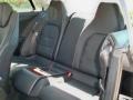 Black - E 350 Coupe Photo No. 21