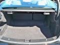 Black - E 350 Coupe Photo No. 22