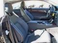 Black - E 350 Coupe Photo No. 24