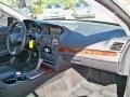 Black - E 350 Coupe Photo No. 25