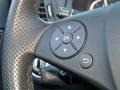 Black - E 350 Coupe Photo No. 29