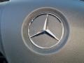 Black - E 350 Coupe Photo No. 30