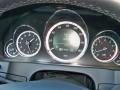 Black - E 350 Coupe Photo No. 32