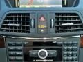Black - E 350 Coupe Photo No. 35