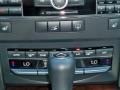 Black - E 350 Coupe Photo No. 36