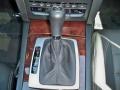 Black - E 350 Coupe Photo No. 37