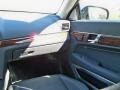 Black - E 350 Coupe Photo No. 40