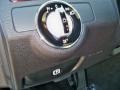 Black - E 350 Coupe Photo No. 44