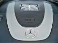Black - E 350 Coupe Photo No. 47
