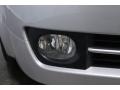 Alabaster Silver Metallic - TL 3.2 Photo No. 7