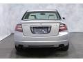 Alabaster Silver Metallic - TL 3.2 Photo No. 11