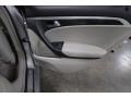 Alabaster Silver Metallic - TL 3.2 Photo No. 19