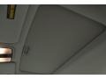 Alabaster Silver Metallic - TL 3.2 Photo No. 32