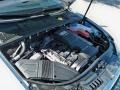 2.0 Liter FSI Turbocharged DOHC 16-Valve VVT 4 Cylinder Engine for 2009 Audi A4 2.0T Cabriolet #56030804