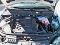 2.0 Liter FSI Turbocharged DOHC 16-Valve VVT 4 Cylinder Engine for 2009 Audi A4 2.0T Cabriolet #56030813