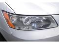 Bright Silver - Sonata GLS Photo No. 5
