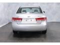 Bright Silver - Sonata GLS Photo No. 9