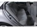 Bright Silver - Sonata GLS Photo No. 14