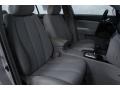 Bright Silver - Sonata GLS Photo No. 16