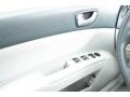 Bright Silver - Sonata GLS Photo No. 19