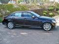 Black - C 300 Sport Photo No. 2