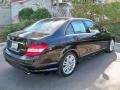 Black - C 300 Sport Photo No. 3