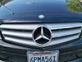 Black - C 300 Sport Photo No. 9