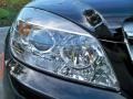 Black - C 300 Sport Photo No. 11