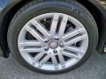 Black - C 300 Sport Photo No. 12
