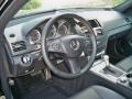 Black - C 300 Sport Photo No. 13