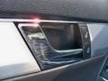 Black - C 300 Sport Photo No. 18
