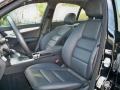 Black - C 300 Sport Photo No. 20