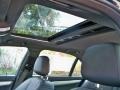 Black - C 300 Sport Photo No. 21