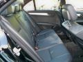Black - C 300 Sport Photo No. 24