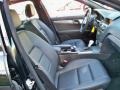 Black - C 300 Sport Photo No. 25