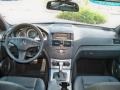 Black - C 300 Sport Photo No. 28