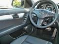 Black - C 300 Sport Photo No. 29