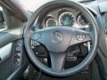 Black - C 300 Sport Photo No. 30