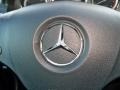 Black - C 300 Sport Photo No. 32