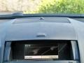 Black - C 300 Sport Photo No. 36