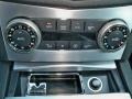 Black - C 300 Sport Photo No. 38