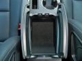 Black - C 300 Sport Photo No. 42